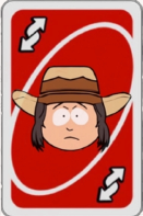 Koptopus's tweet photo. @pumpdotfun https://t.co/sTA1KUEe3B
$COWGIRL $COWGIRL
/JEETERS_COULDNT_LAST
/JEETERS_COULDNT_LAST
/JEETERS_COULDNT_LAST
/JEETERS_COULDNT_LAST
/JEETERS_COULDNT_LAST https://t.co/tjml3i1Alt