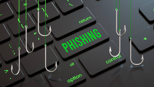 #OnTheBlog

Beware of Phishing… Get to know their tricks! 

Read the full story here: 
jcchelp.com/beware-of-phis…

#JCCHelp #MSP  #Cybersecurity #CybersecurityRiskAssessment #databreaches #dataprivacy #datasecurity #phishing #phishingawareness #phishingattacks