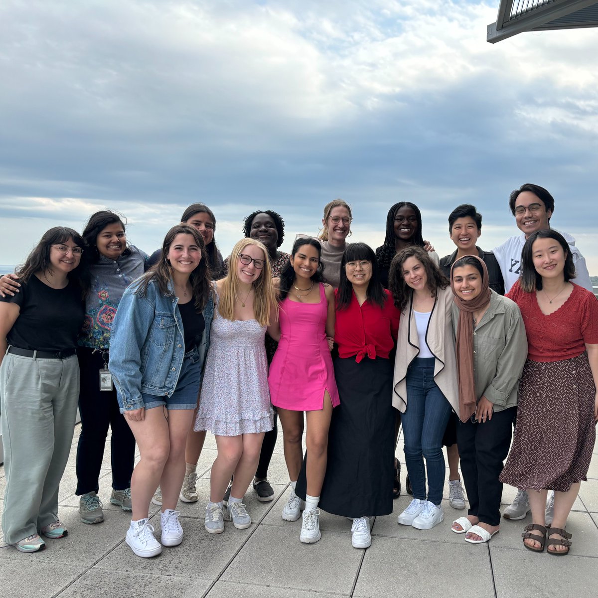 Leonard Learning Lab tweet media