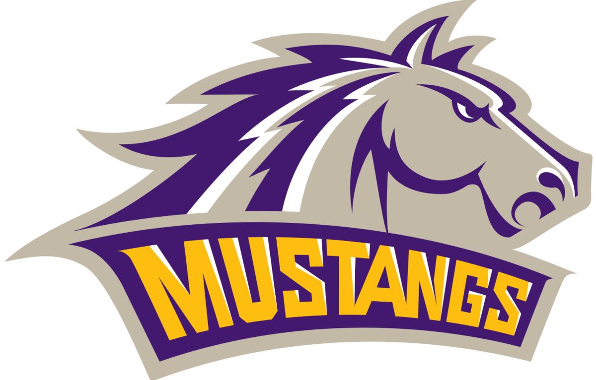 Blessed and Grateful to Receive an offer from Western New Mexico University!