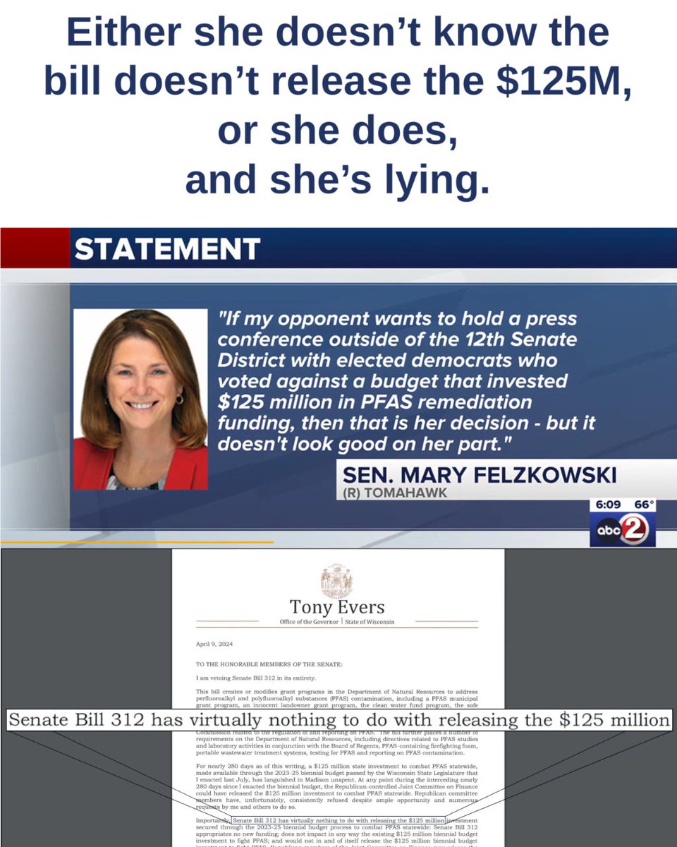 AndiRichWI's tweet image. #TeamAndi #FailMary