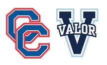 5A Boys LAX: Cherry Creek is on the road to Valor Christian for a match on Tuesday, April 30. Game-time at Valor Stadium is slated for 8PM. Good luck to the Bruins! @CCLacrosse1 @creeksports @CreekAthletes