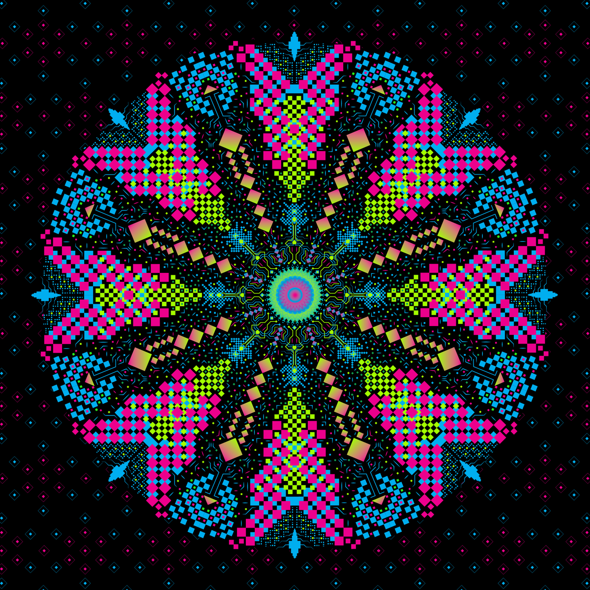 Μ Λ J I tweet media