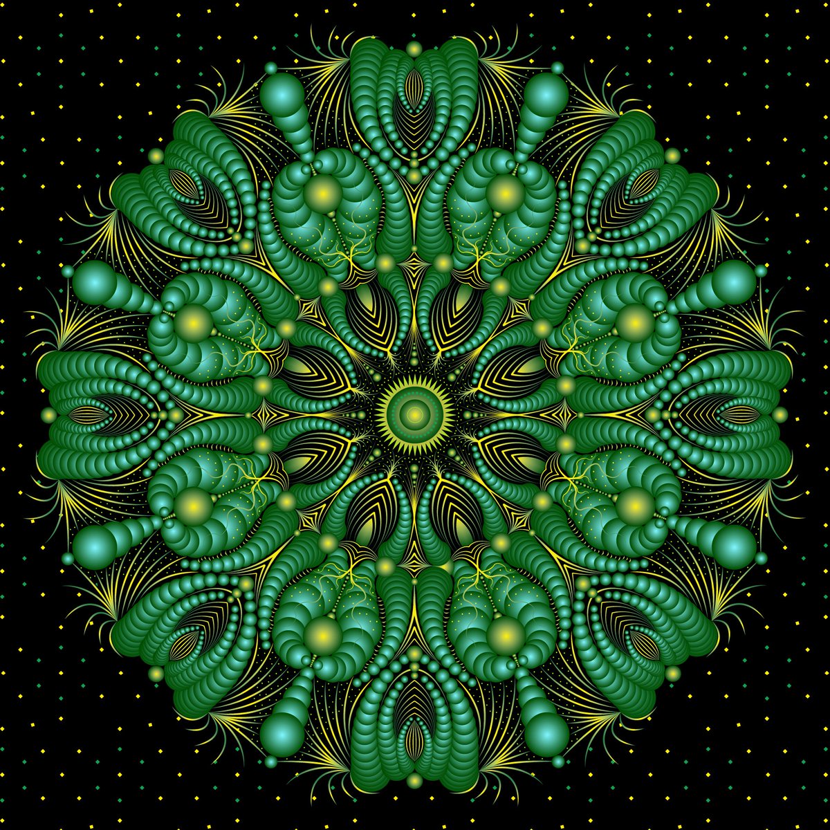 Μ Λ J I tweet media