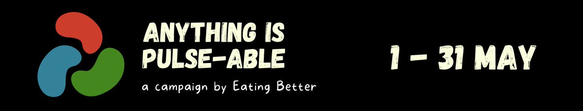 Eating Better tweet media