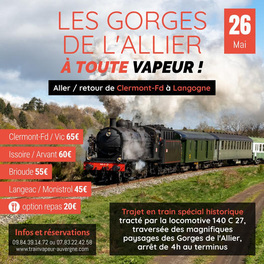 TrainAVapeurAuvergne tweet media