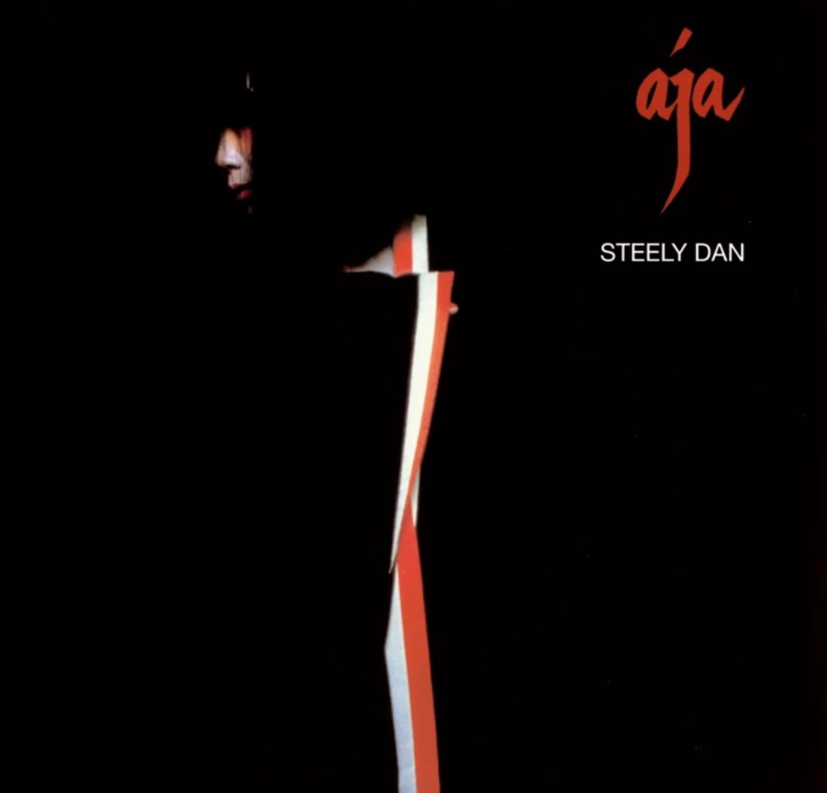 ❤️‍🔥🎶✨~Deacon Blues
Song of the day by #SteelyDan