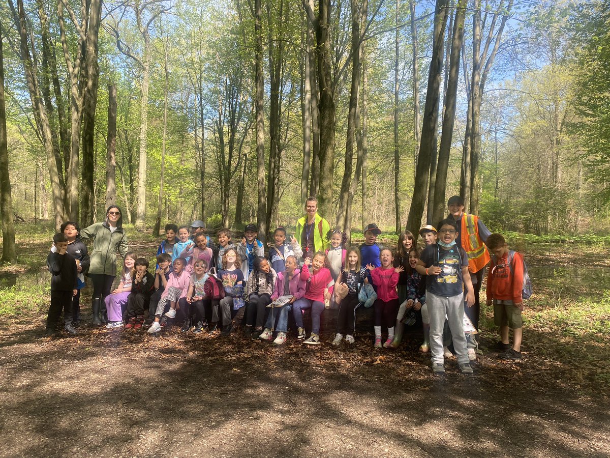 Mme Parent tweet media