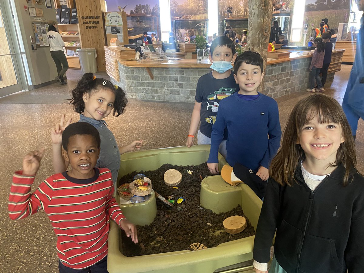 Mme Parent tweet media