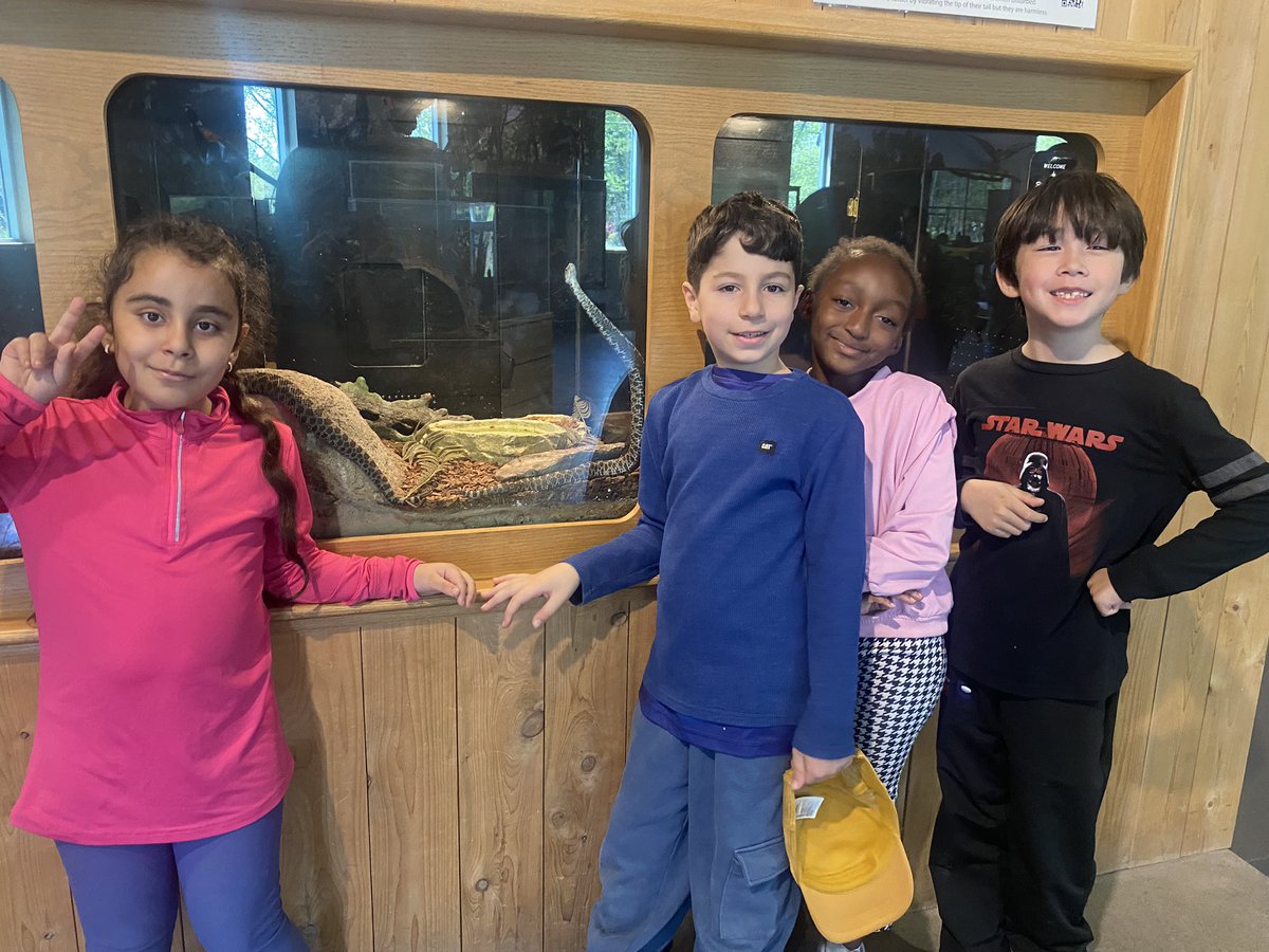 Mme Parent tweet media