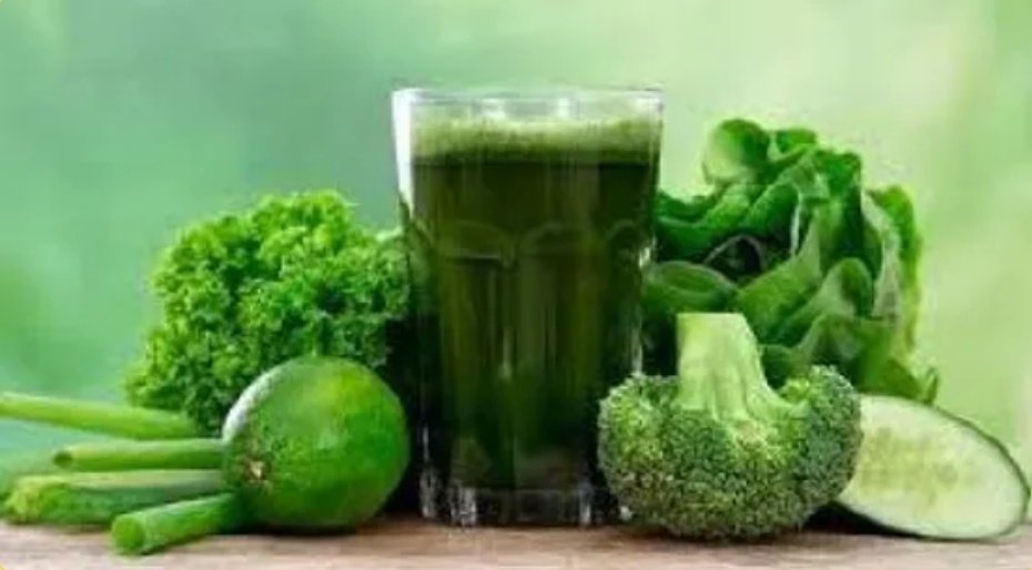 elzorrotacneno's tweet image. Cuando una persona consume extractos de verdura en forma diaria, su cuerpo da un salto cuántico en su evolución: Adquiere energia inmediatamente, el cabello canoso recobra su olor original, la vitalidad sexual regresa, como el águila, el hombre vuelve a renacer.
Ocurre que nadie…