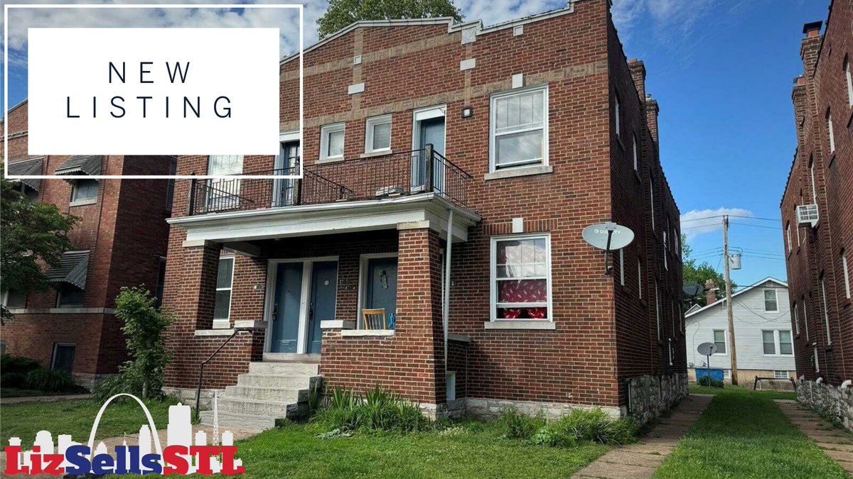 Liz Smith - RE/MAX Results tweet media