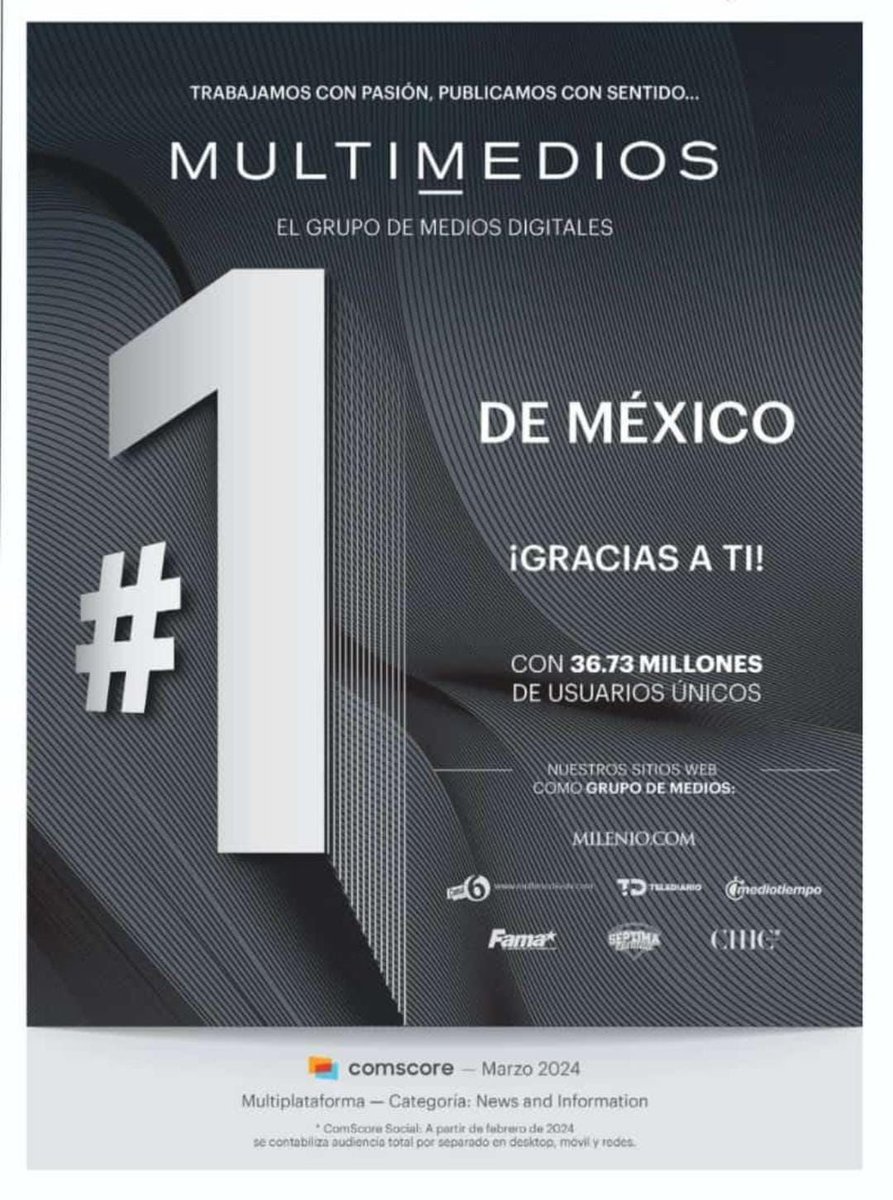 Siempre cerca de ti…