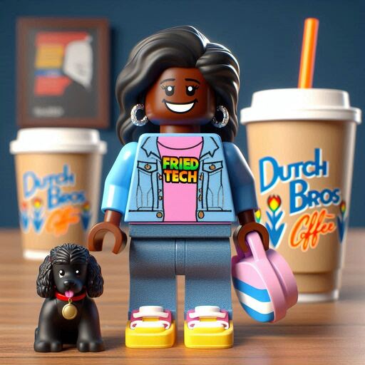 Courtney Watson tweet media