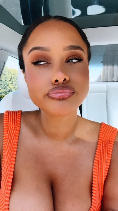 Slicked back day https://t.co/cyXaMB8IaV