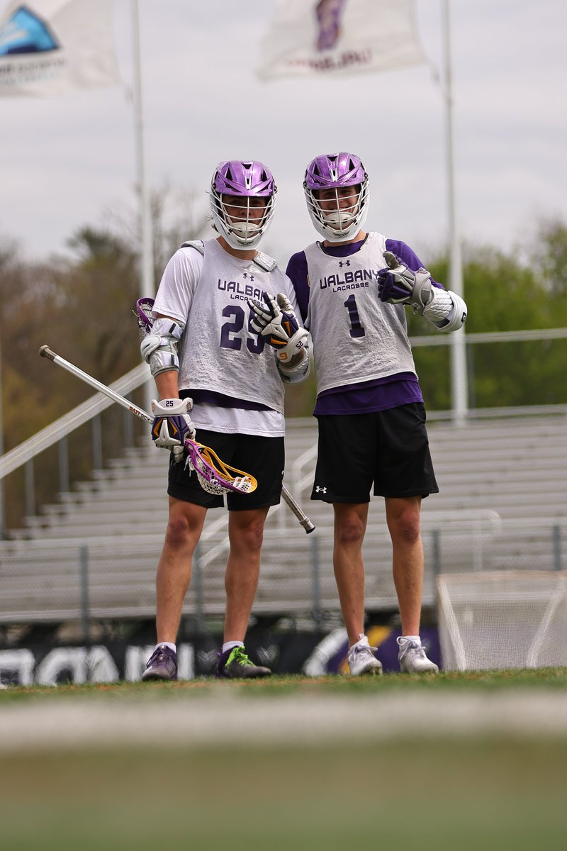 UAlbanyMLax tweet picture