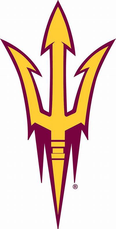 Big thanks to @RagleCharlie @CoachTuitele @mvp86hinesward @BWardDCoord at @ASUFootball for stopping by this morning to watch our guys lift! #ROLLPR1DE #ETC