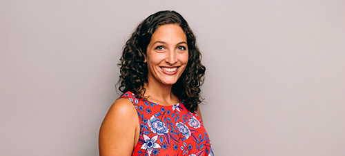#RUSCI is thrilled that @MariaVenetis will receive the Warren I. Susman Award for Excellence in Teaching on May 6, awarded by @RutgersU in recognition of her outstanding service to students’ intellectual development. Congratulations, Maria! ow.ly/9roc50RsQTE #RUSCIproud