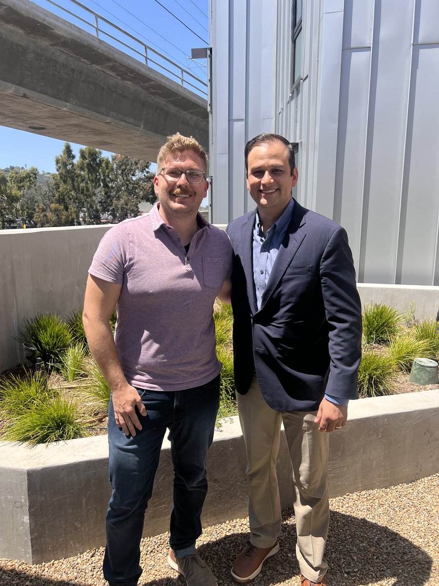 Circulate Planning & Policy tweet media