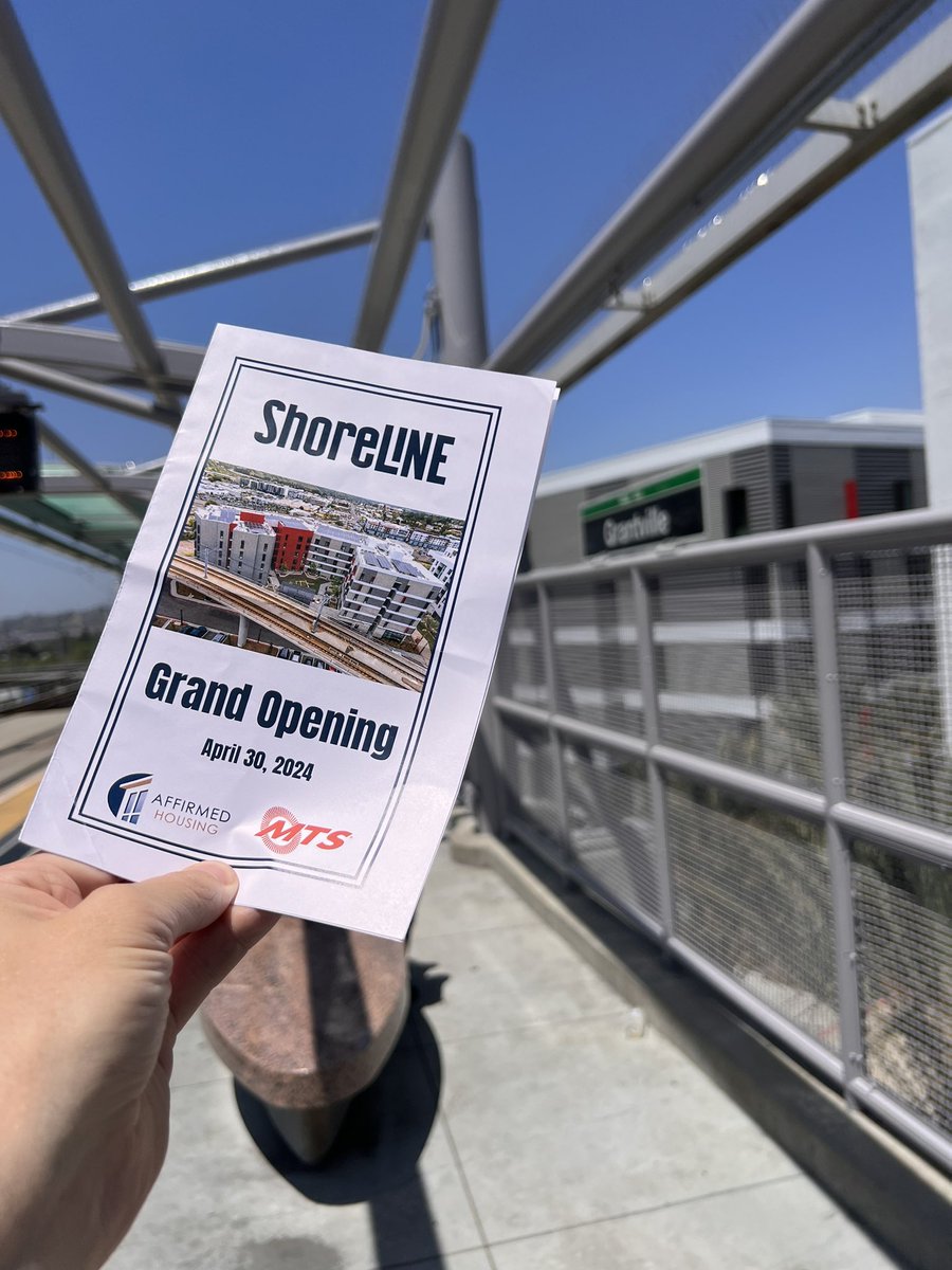 Circulate Planning & Policy tweet media