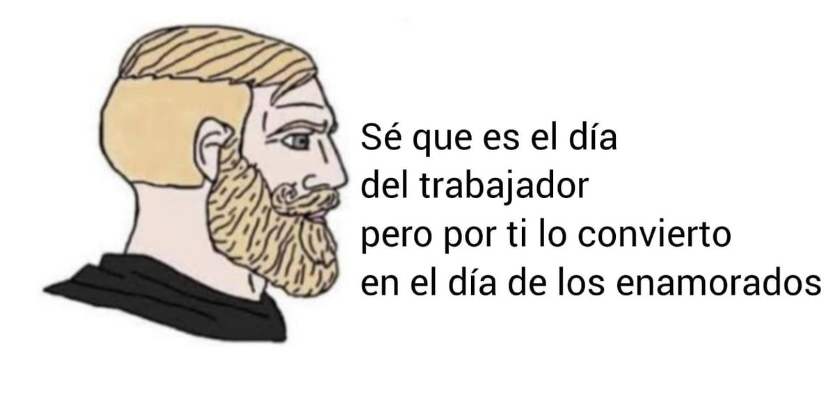 ArturosDeVerdad's tweet photo. Nada más romántico que el pollito frito 😏🧡 https://t.co/6LvgdGITgh
