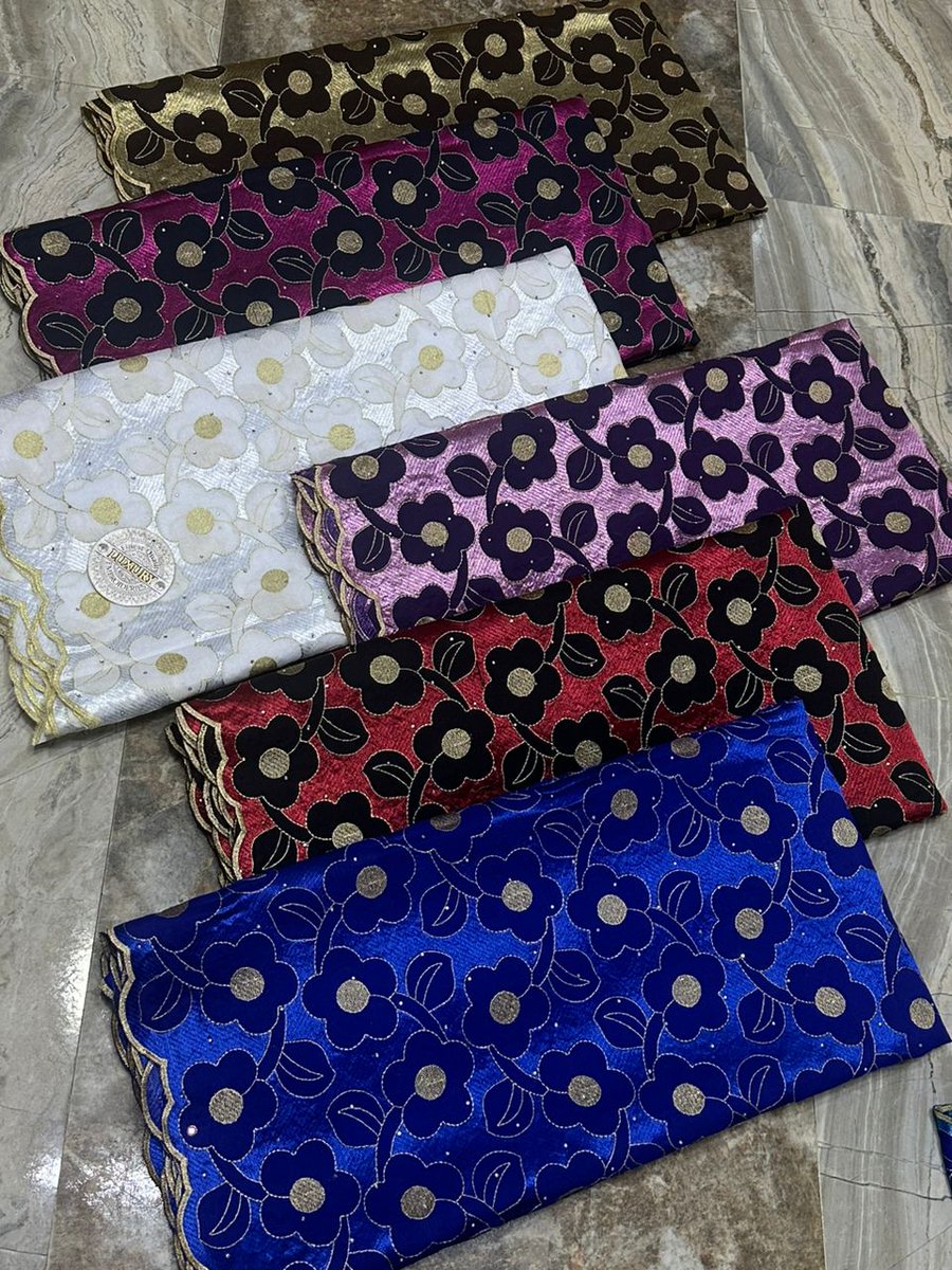 N21,000 Nationwide delivery Kindly repost and patronize. Thank you.