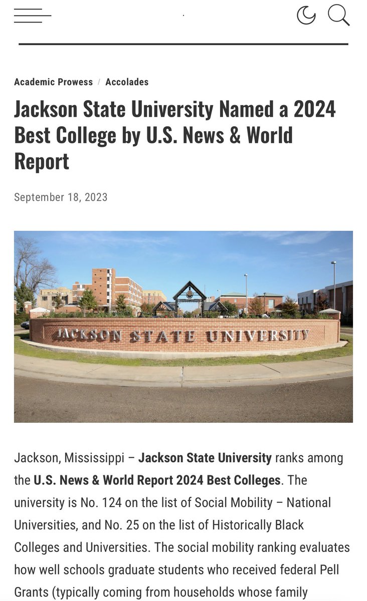 @EntergyMS @_CoachTJWins Awesome, we would greatly appreciate this. #JacksonStateUniversity #TheeILove