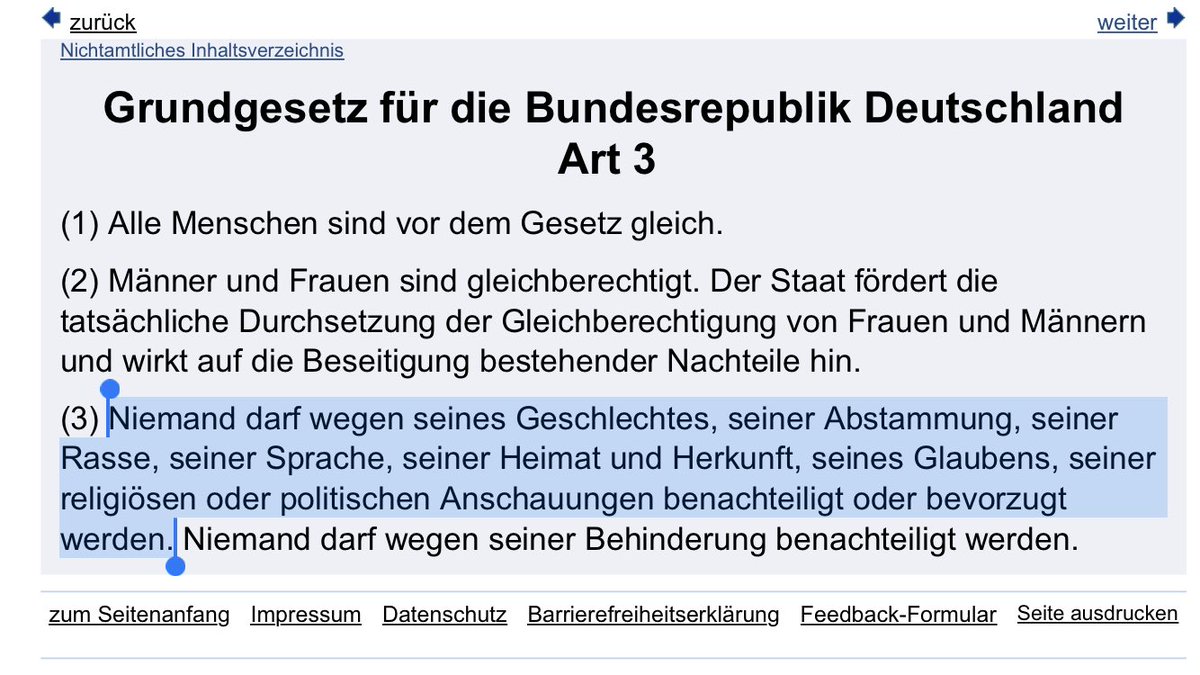 @welt Den Diakonie-Chef bitte als Staatsgefährder entlassen und ihm den Prozess machen. Sorry, verstehe keinen Spaß mehr.