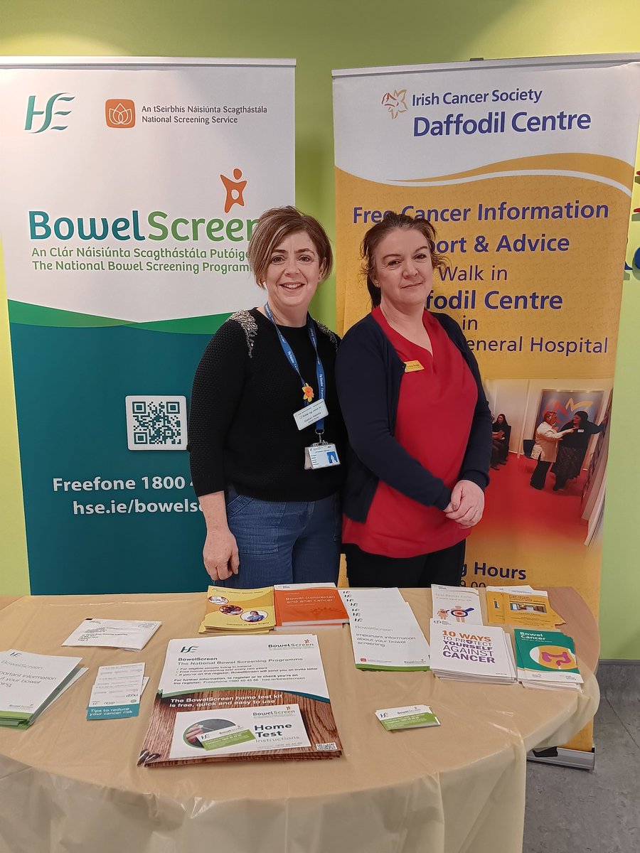 Deirdre Diver tweet media