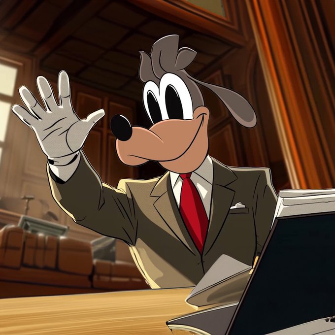 Casual_Teee's tweet image. Ready for change? 🌟 @Guufymrme is the leader we need for a brighter tomorrow. With a vision of unity and inclusivity, let&apos;s rally behind #Guufy2024. Join us in shaping history! 
#VoteGuufy #UnityForAll #Guufy #GuufyForPresident  #Crypto #Blockchain #Altcoin #DeFi #NFTs #BTC #ETH