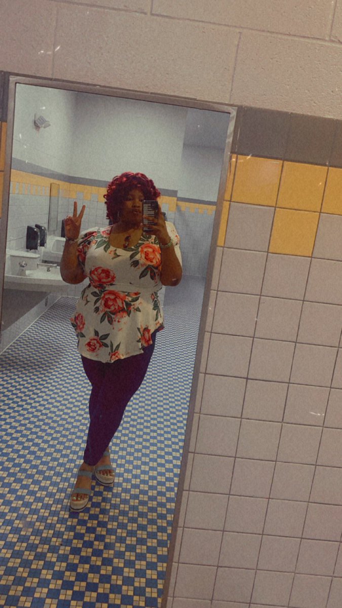 YoshiiTheBBW tweet picture