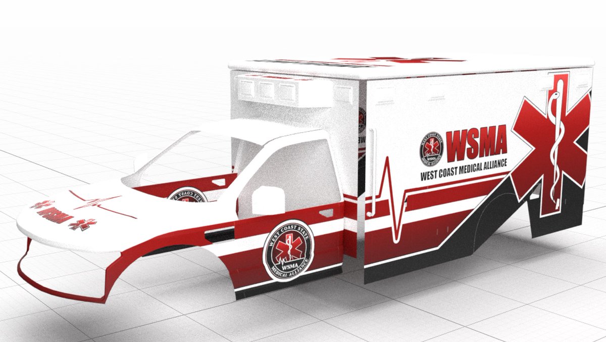 matveilp's tweet image. U know😉