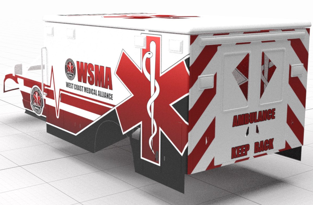 matveilp's tweet image. U know😉