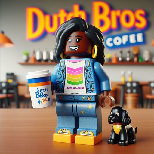 Courtney Watson tweet media