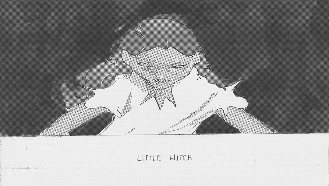 David Aguado (@davidaguado142) on Twitter photo 