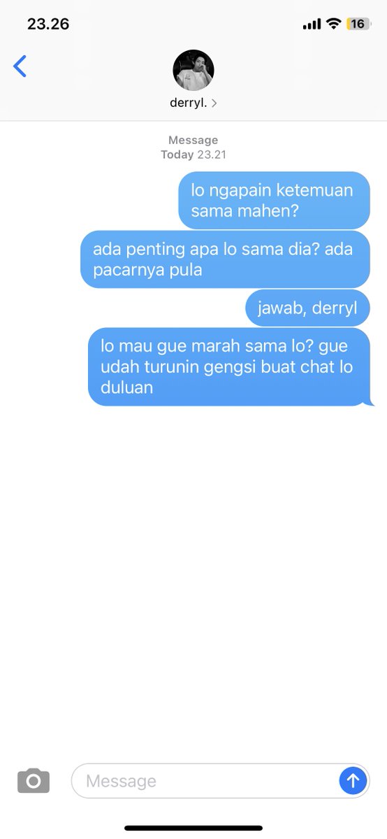 vntexx's tweet photo. Vmin few tweets local au 

kelihatannya memang gak suka satu sama lain, tapi kalau udah berduaan gimana?

cw // harsh words https://t.co/U0tkvqT283