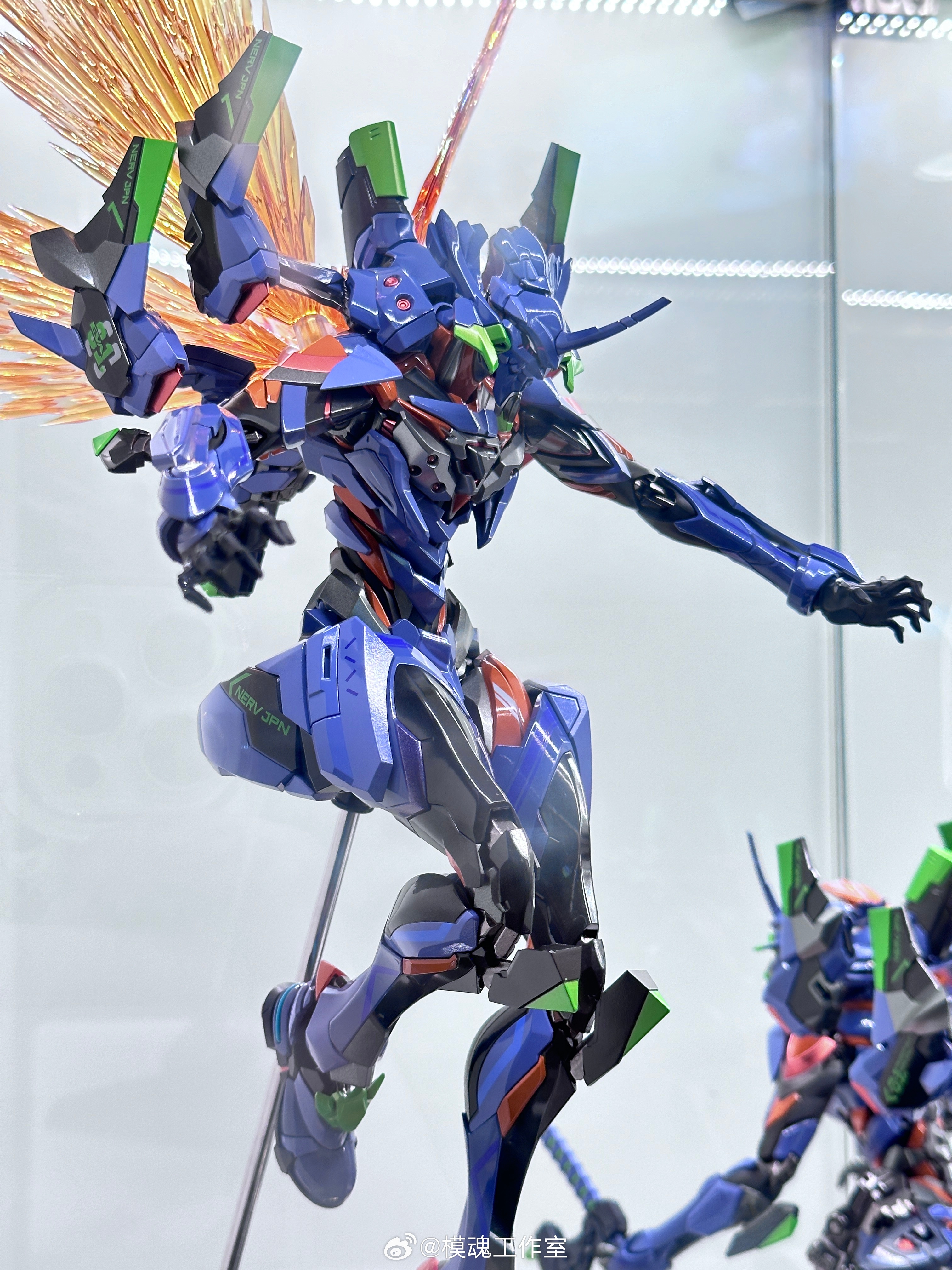 Timeless Dimension タイムレス ディメンション on X: 