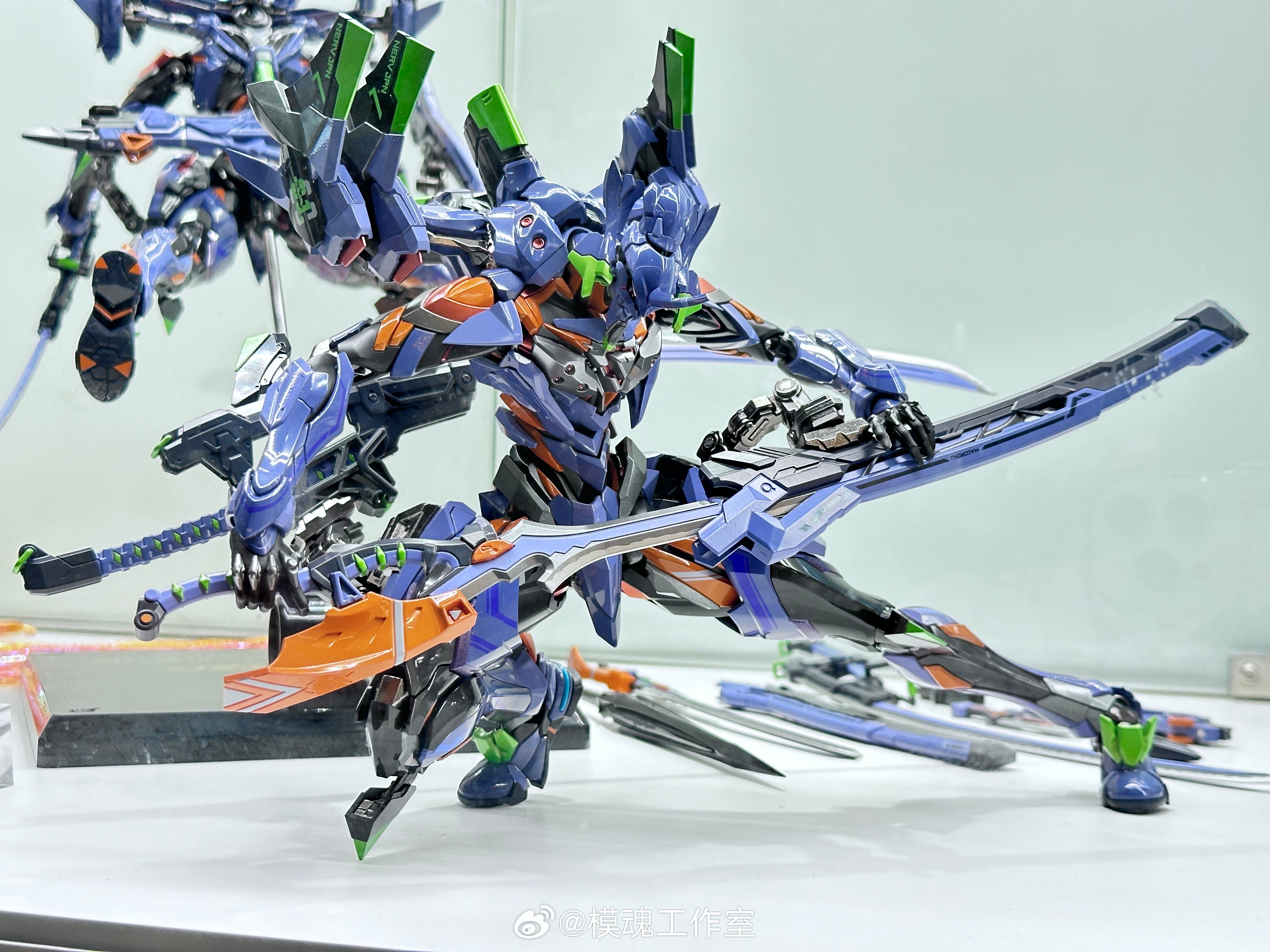 Timeless Dimension タイムレス ディメンション on X: 