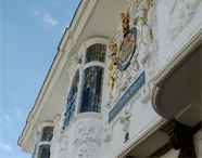 IpswichTouristG's tweet photo. Our summer season of public walks begins this Thursday 2nd May with "Beautiful Buildings". Commences at 2pm at @Ips_Institute. Tickets £5.00 from https://t.co/PqWPCWxhAL or in person at the Institute. @BBCSuffolk @artoflabour @ipswichstar24 @Ipswich24mag #ipswich @allaboutipswich https://t.co/t2RFia7qXx