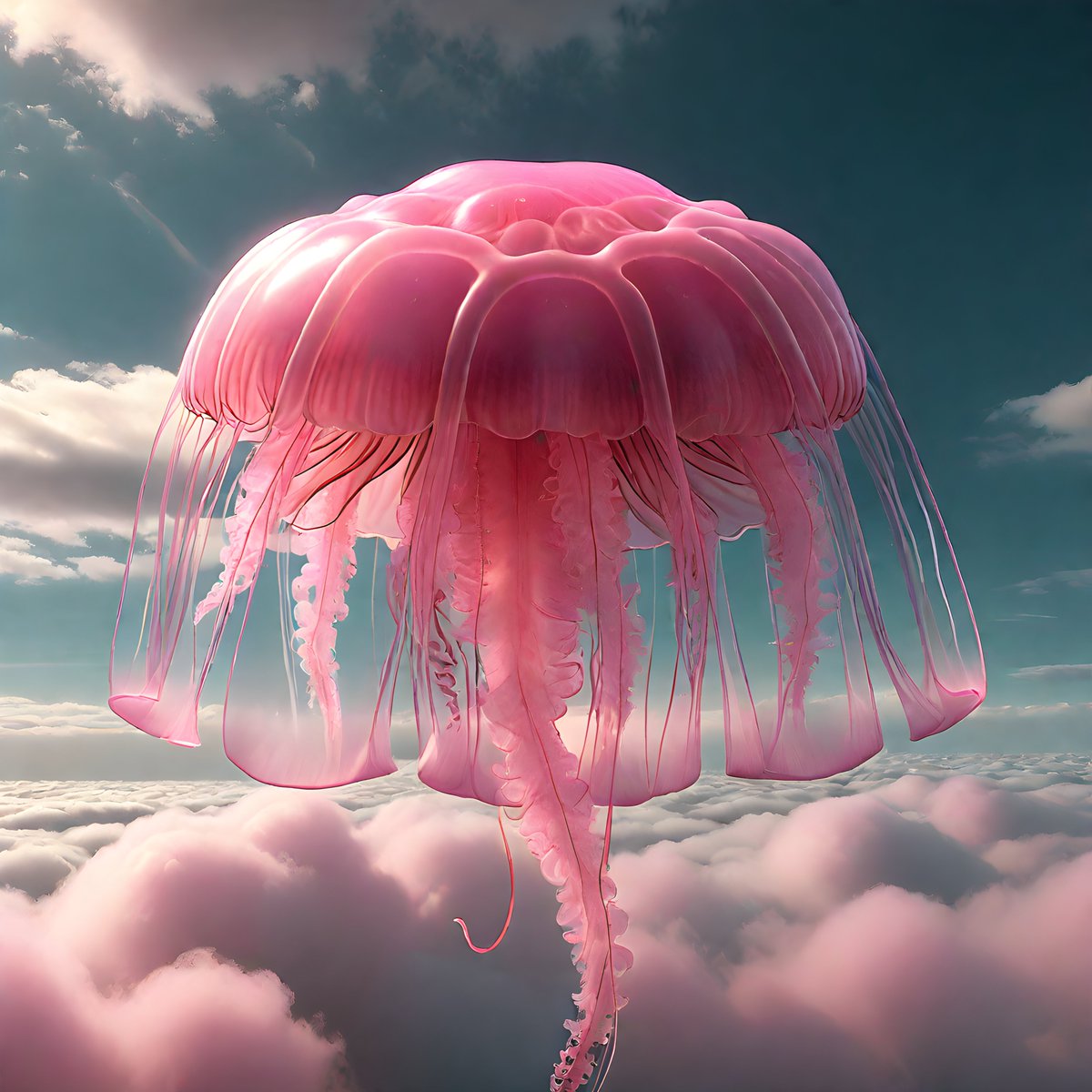 JelloDFI's tweet image. Quick airdrop 🚨 

Random 15 people 100,000,000 $JLO each!    

Follow @JelloDFI , like &amp;amp; retweet this post. 
Write your #DMC wallet address (0x...) with #Airdrop tag  

Duration : 1 Hour  
#Airdrop #Giveaways