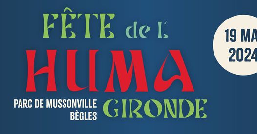 Une immense paëlla🥘, accompagnée d'un délicieux vin 🍷, de savoureux fromages 😉, voilà la gastronomie que nous chérissons et que nous aurons le plaisir de partager avec @Fabien_Roussel, lors d'un grand banquet populaire. @PCFGironde