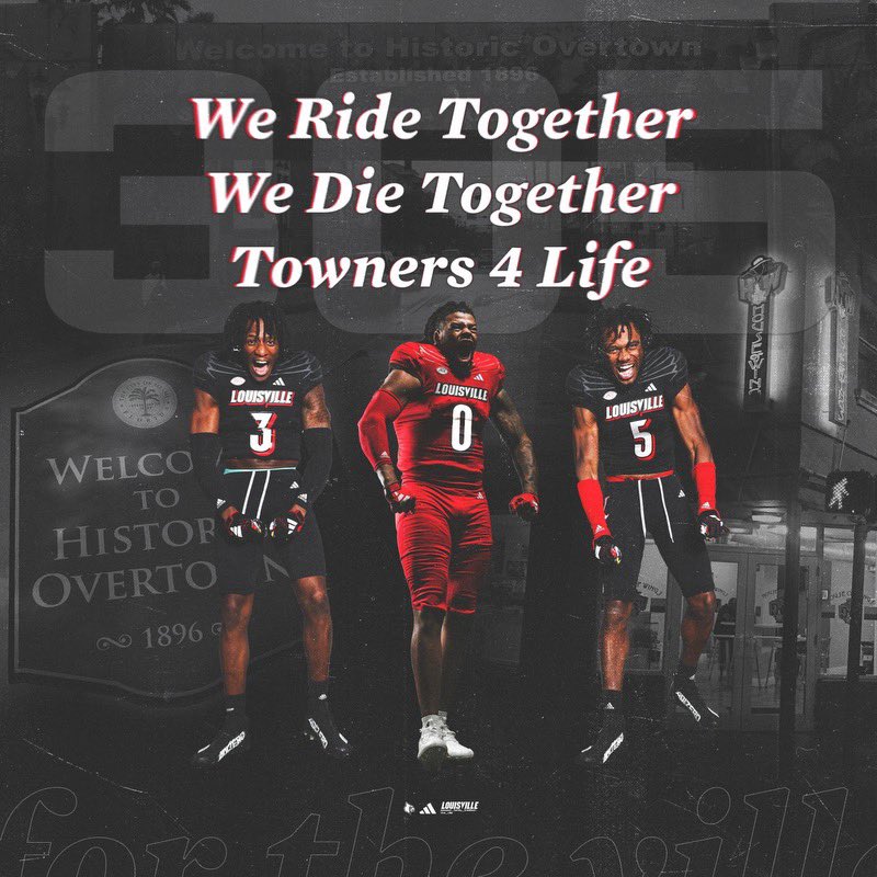 Tramel Logan Jr (@tramellogan10) on Twitter photo I Thank The Lord I Have Faith🤲🏾, I Had To Bet On Myself I’m Glad He Made A Way💯 #FlyVille I Thank The Lord I Have Faith🤲🏾, I Had To Bet On Myself I’m Glad He Made A Way💯 #FlyVille