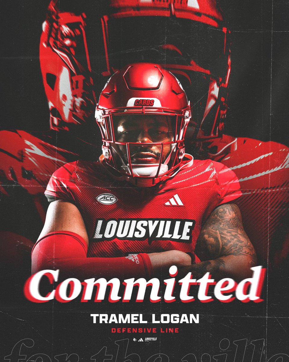 TramelLogan10's tweet image. I Thank The Lord I Have Faith🤲🏾, I Had To Bet On Myself I’m Glad He Made A Way💯 #FlyVille