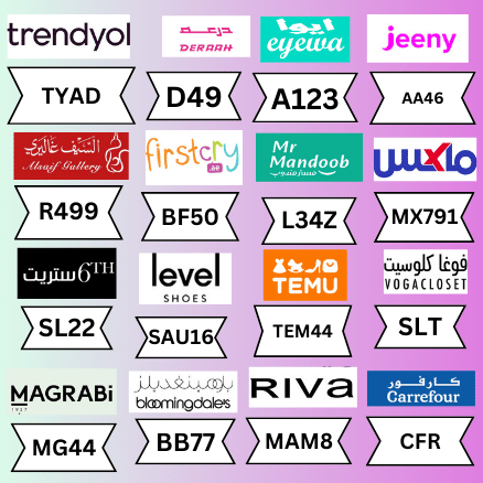 TaneishaA38797's tweet photo. قواعد قواعد 442 كٕوٕدٕ خٕصٕمٕ  ◐بلومينغديلز◐بلومينجديلز◐ماكس◐سيتي◐فاشون◐ستي◐6ستريت◐6◐ستريت◐فوغا◐كلوسيت◐فوجا◐فوقا◐ترنديول◐ترينديول◐مستر◐مندوب◐مغربي◐درعة◐جيني◐فرست◐كراي◐السيف◐غالي��ي◐ليفل◐شوز◐كارفور◐ريفا◐ايوا◐تيمو◐تيميو◐كوبون https://t.co/dq9nivoJ8h