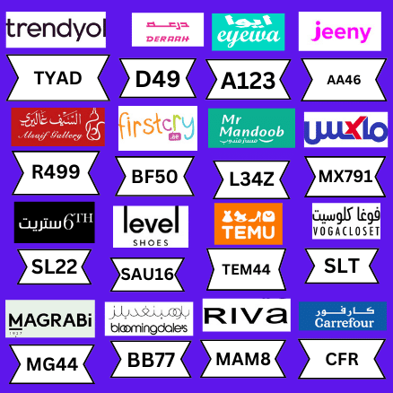 TaneishaA38797's tweet photo. قواعد قواعد 462 كٕوٕدٕ خٕصٕمٕ  ◐بلومينغديلز◐بلومينجديلز◐ماكس◐سيتي◐فاشون◐ستي◐6ستريت◐6◐ستريت◐فوغا◐كلوسيت◐فوجا◐فوقا◐ترنديول◐ترينديول◐مستر◐مندوب◐مغربي◐درعة◐جيني◐فرست◐كراي◐السيف◐غاليري◐ليفل◐شوز◐كارفور◐ريفا◐ايوا◐تيمو◐تيميو◐كوبون https://t.co/oE9ZQxVdMb