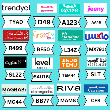 TaneishaA38797's tweet photo. قواعد قواعد 472 كٕوٕدٕ خٕصٕمٕ  ◐بلومينغديلز◐بلومينجديلز◐ماكس◐سيتي◐فاشون◐ستي◐6ستريت◐6◐ستريت◐فوغا◐كلوسيت◐فوجا◐فوقا◐ترنديول◐ترينديول◐مستر◐مندوب◐مغربي◐درعة◐جيني◐فرست◐كراي◐السيف◐غاليري◐ليفل◐شوز◐كارفور◐ريفا◐ايوا◐تيمو◐تيميو◐كوبون https://t.co/v1T5Uxe4Lj