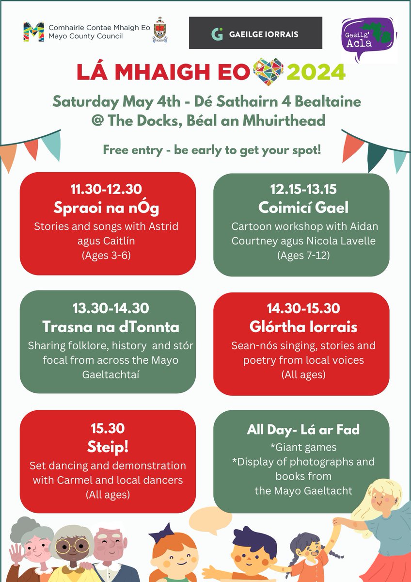 Who will Jípjiefit from Mayo s gas bonanza?, image size:848x1200