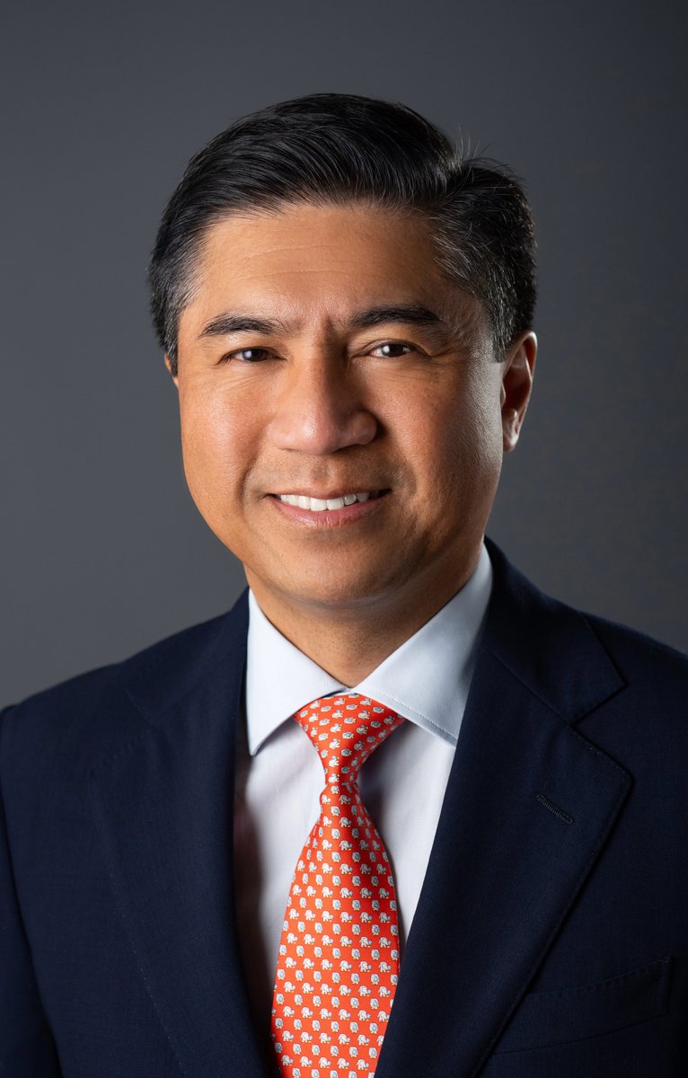 Desai Sethi Urology Institute (@dsui_miami_uro) on Twitter photo Congratulations to <a href="/gonzomdphd/">Mark L. Gonzalgo, M.D., Ph.D.</a> who was recently elected to the American Association of Genitourinary Surgeons. A well-deserved honor! He joins <a href="/dipenjparekh/">Dipen J Parekh, M.D.</a> and Dr. Alan Wein as <a href="/dsui_miami_uro/">Desai Sethi Urology Institute</a> <a href="/umiamimedicine/">Miller Medicine</a> faculty who are members of #AAGUS. Join us in congratulating him! Congratulations to <a href="/gonzomdphd/">Mark L. Gonzalgo, M.D., Ph.D.</a> who was recently elected to the American Association of Genitourinary Surgeons. A well-deserved honor! He joins <a href="/dipenjparekh/">Dipen J Parekh, M.D.</a> and Dr. Alan Wein as <a href="/dsui_miami_uro/">Desai Sethi Urology Institute</a> <a href="/umiamimedicine/">Miller Medicine</a> faculty who are members of #AAGUS. Join us in congratulating him!