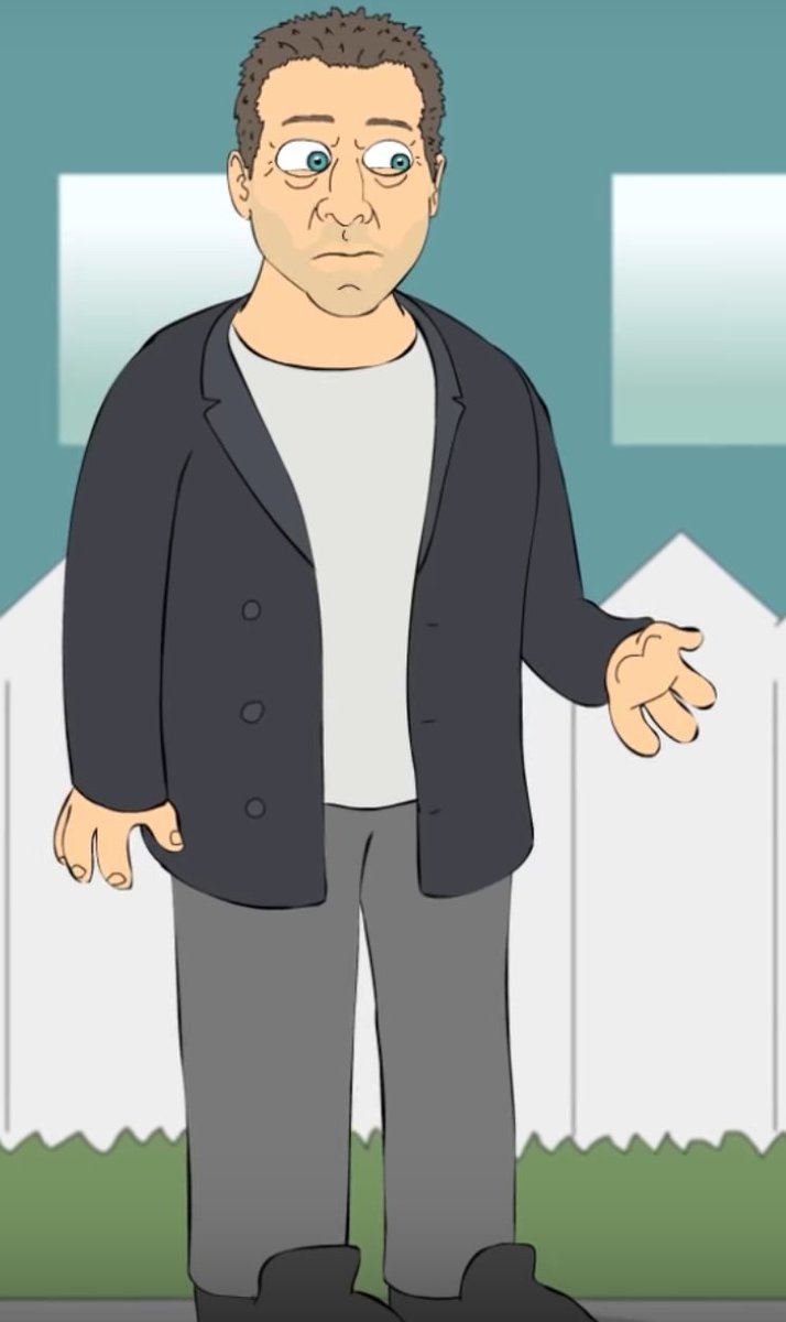 to the people that say lhugueny has never improved then explain this