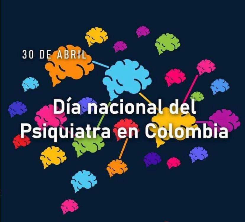 A mis amigos, amigas, compañeros de la psiquiatría, un reconocimiento por el ejercicio de esta bella profesión, que se ocupa de ayudar a sanar las profundidades del sufrimiento humano, la terapéutica del cambio, las complejidades del cerebro, la mente, el espíritu, el alma y la